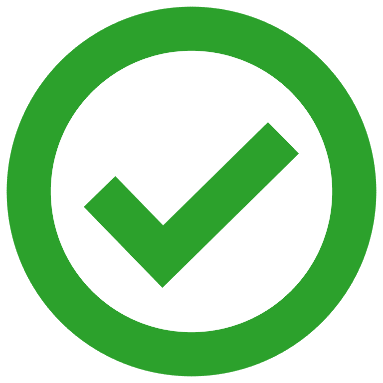 wifitac